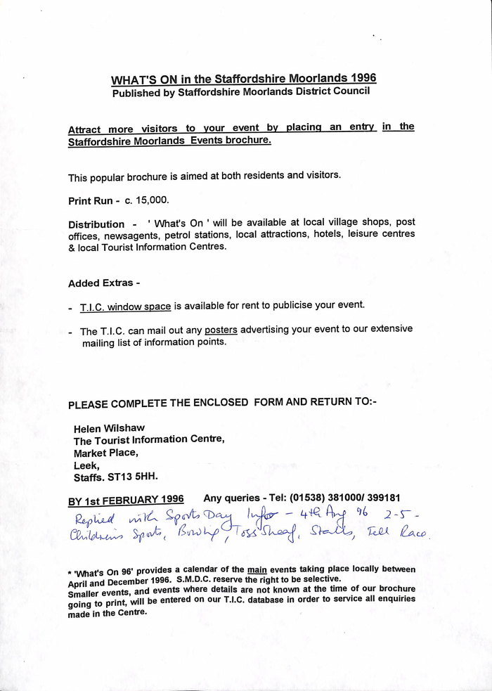 returnimage.cgi/12865/700