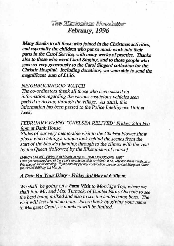 returnimage.cgi/12866/700