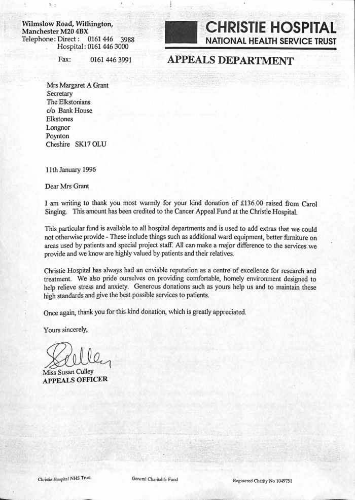 returnimage.cgi/12867/700