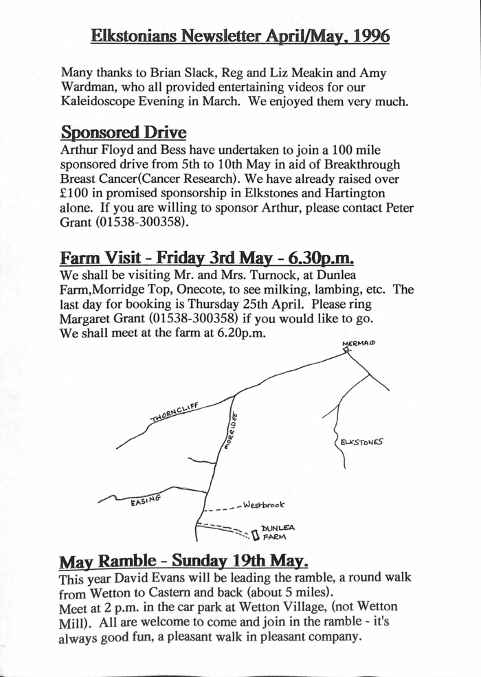 returnimage.cgi/12869/700