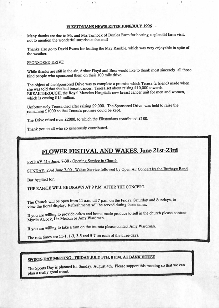 returnimage.cgi/12870/700