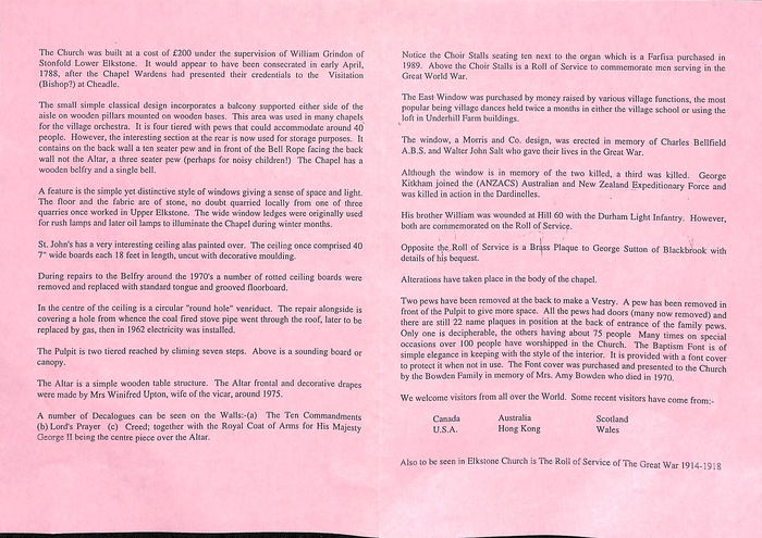 returnimage.cgi/12872/700