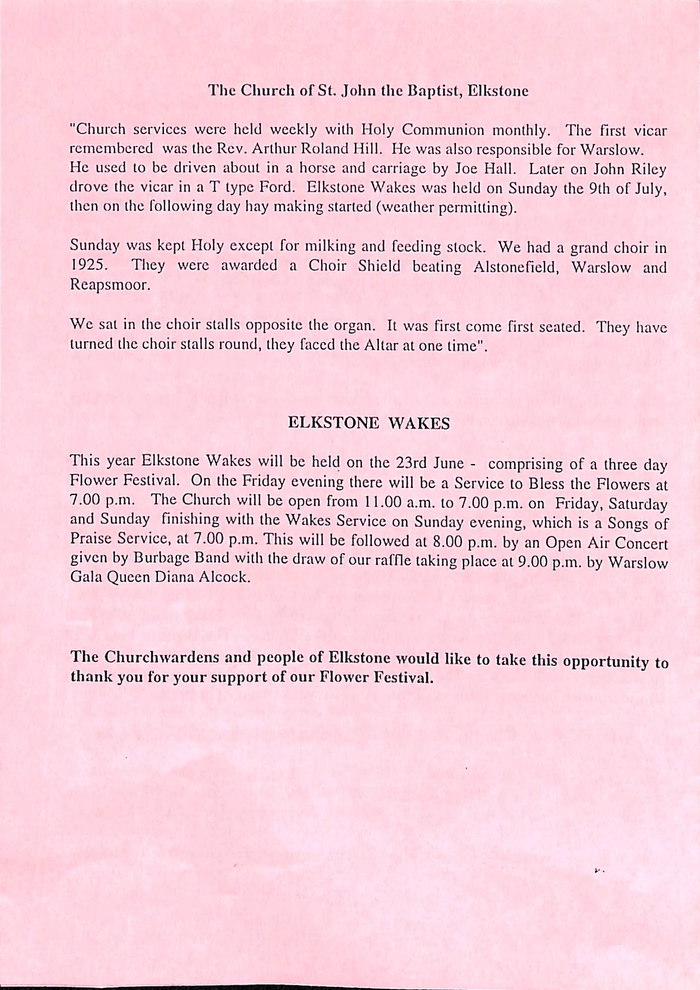 returnimage.cgi/12873/700