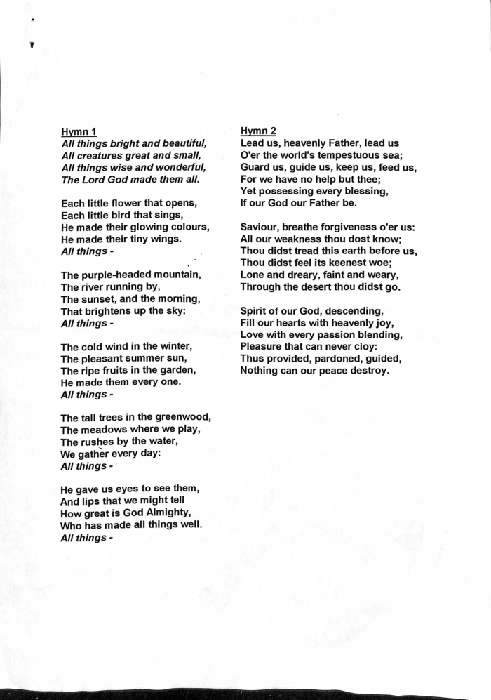 returnimage.cgi/12875/700