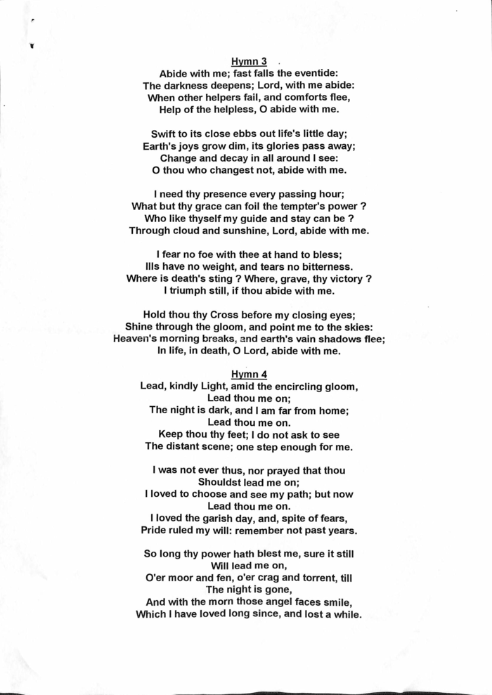 returnimage.cgi/12876/700