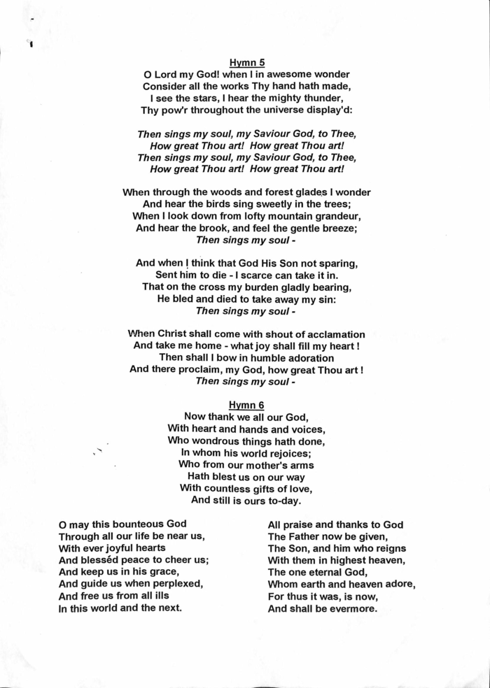 returnimage.cgi/12877/700