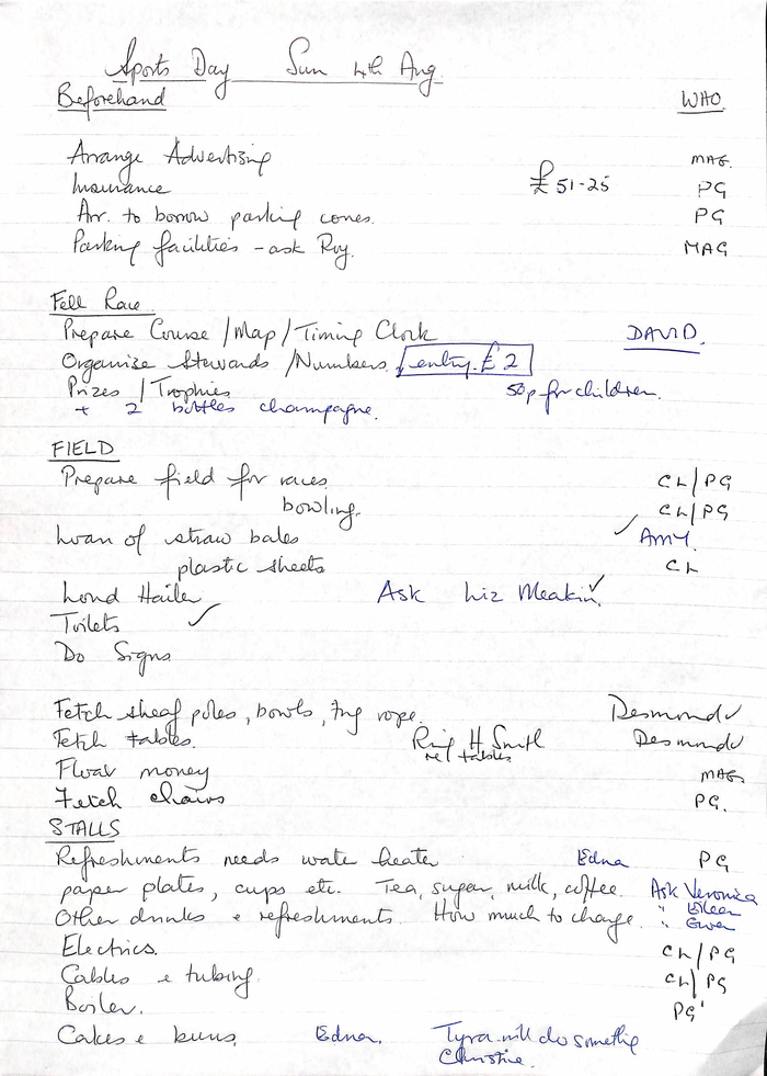 returnimage.cgi/12879/700