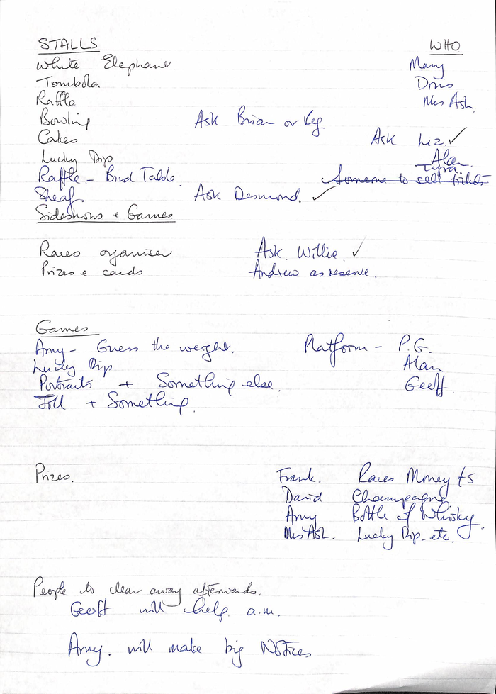 returnimage.cgi/12880/700