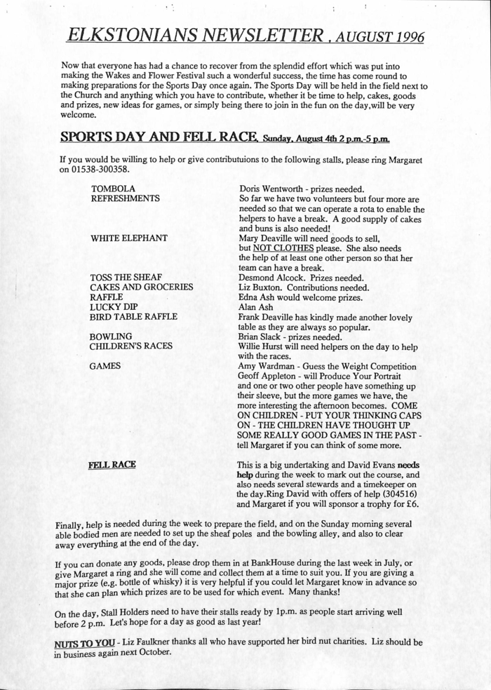 returnimage.cgi/12881/700