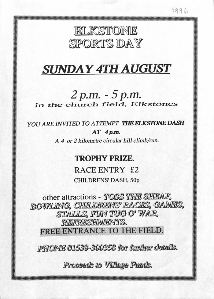 returnimage.cgi/12882/700