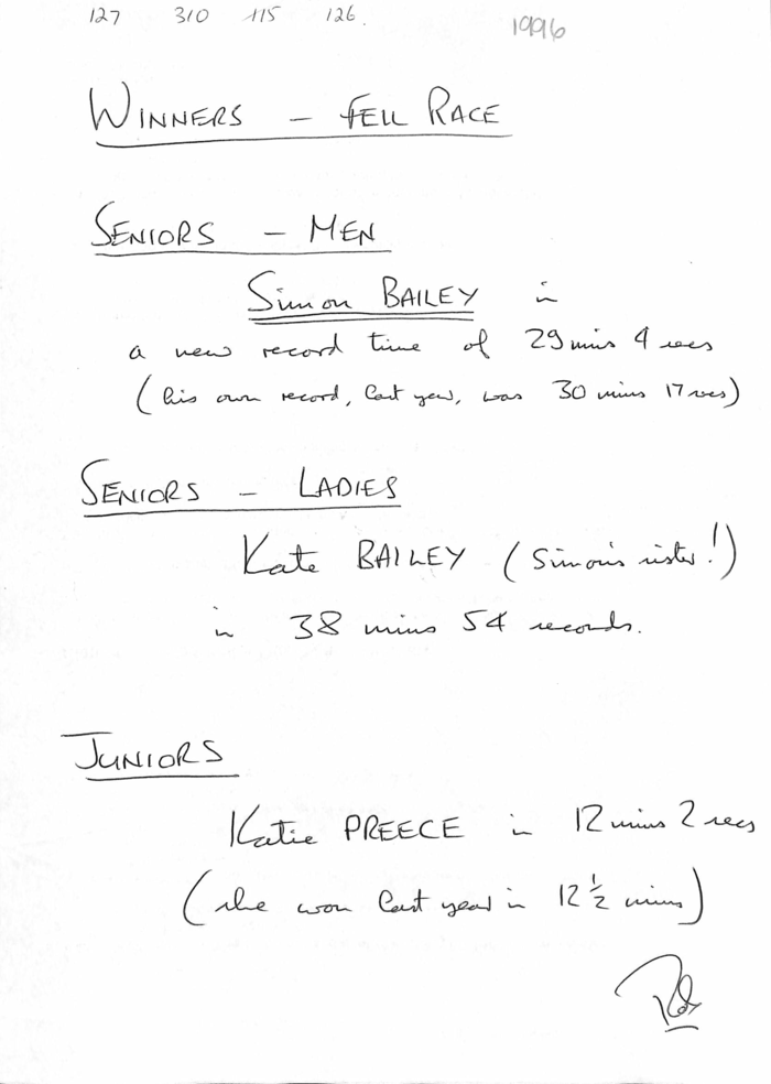 returnimage.cgi/12883/700