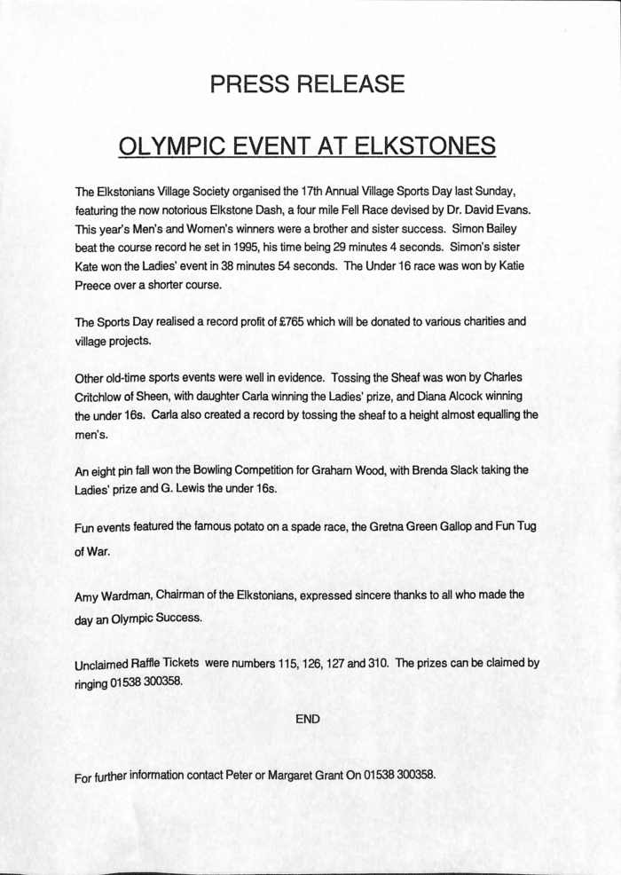 returnimage.cgi/12888/700