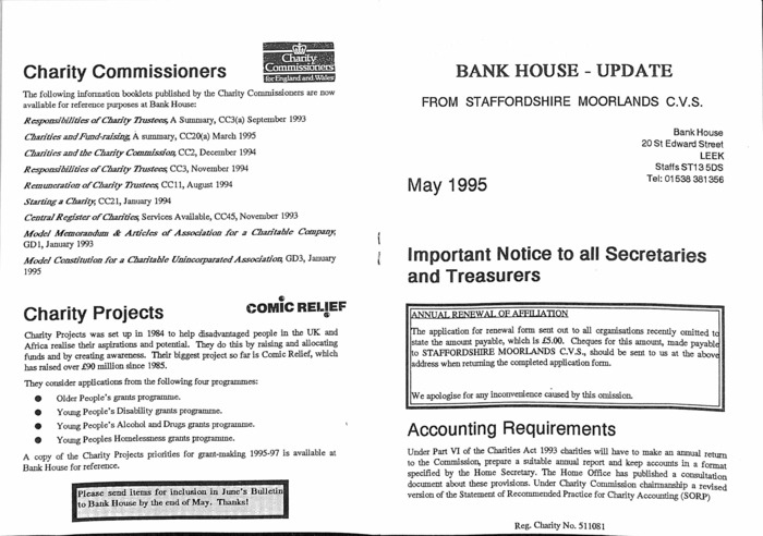 returnimage.cgi/12890/700