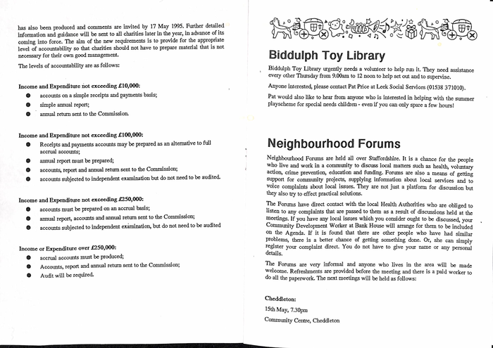 returnimage.cgi/12891/700