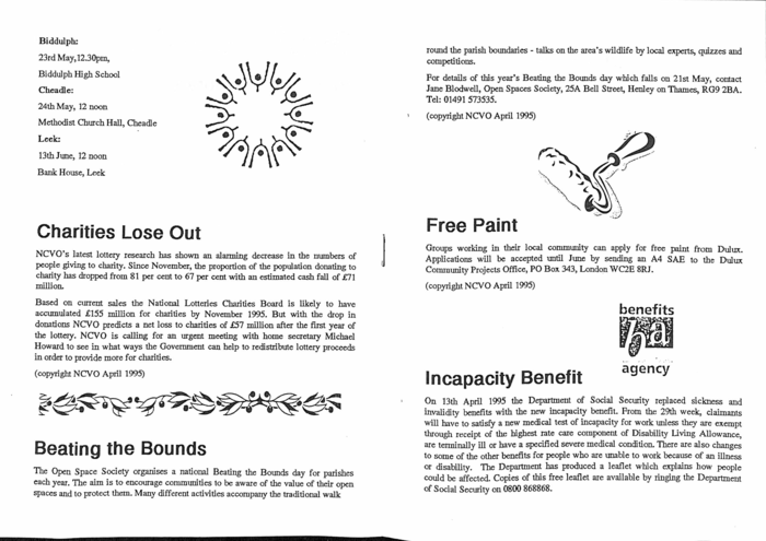 returnimage.cgi/12892/700