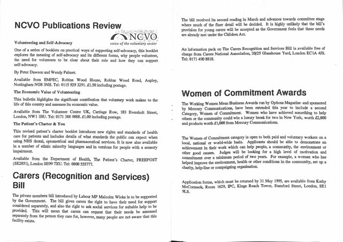 returnimage.cgi/12893/700