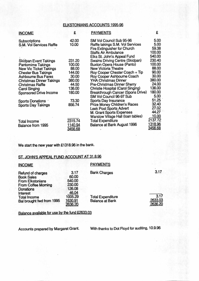 returnimage.cgi/12898/700