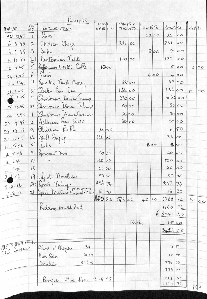 returnimage.cgi/12899/700