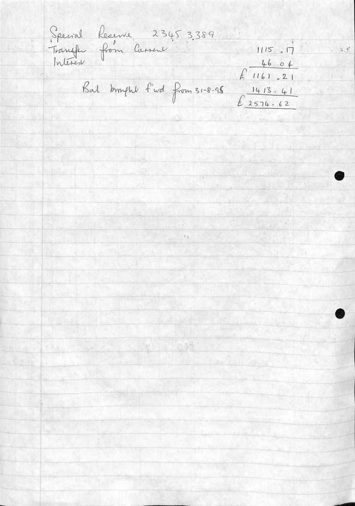 returnimage.cgi/12900/700