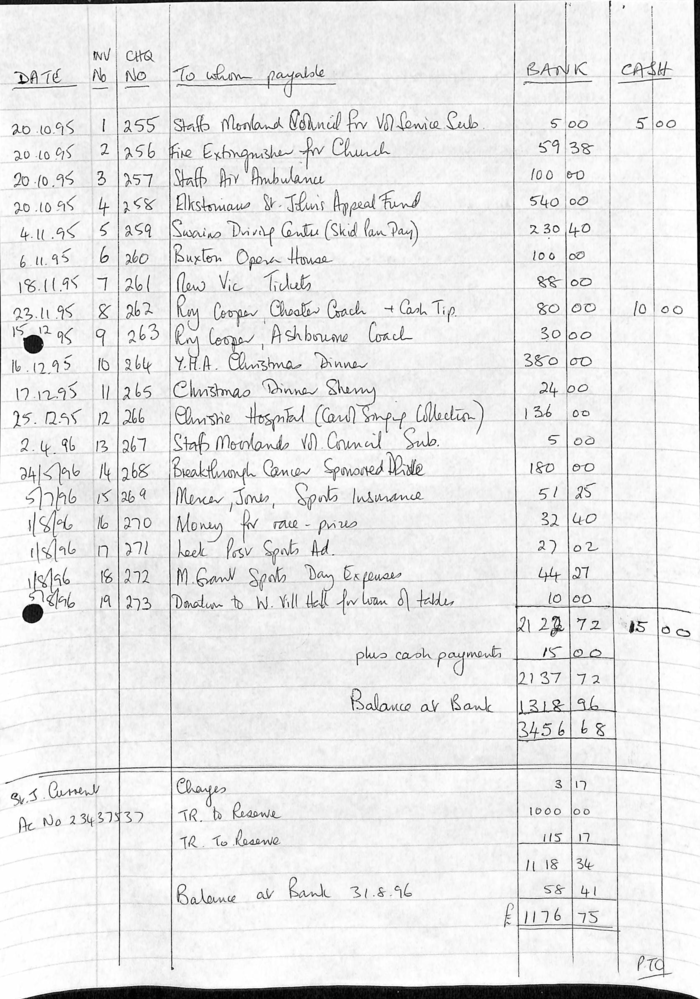 returnimage.cgi/12901/700