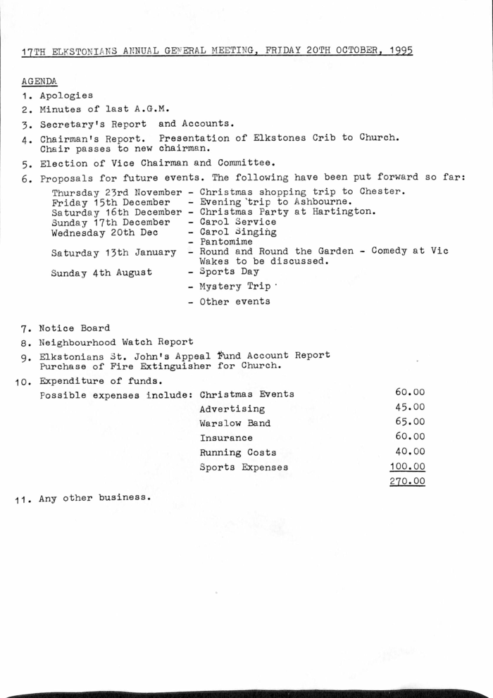 returnimage.cgi/12904/700