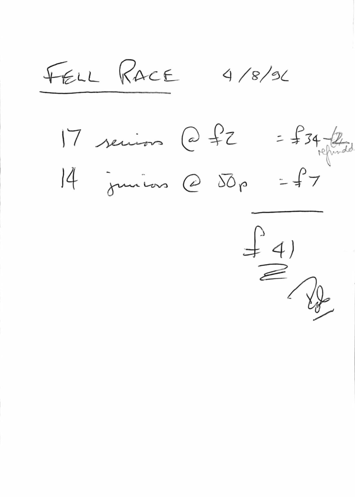 returnimage.cgi/12910/700