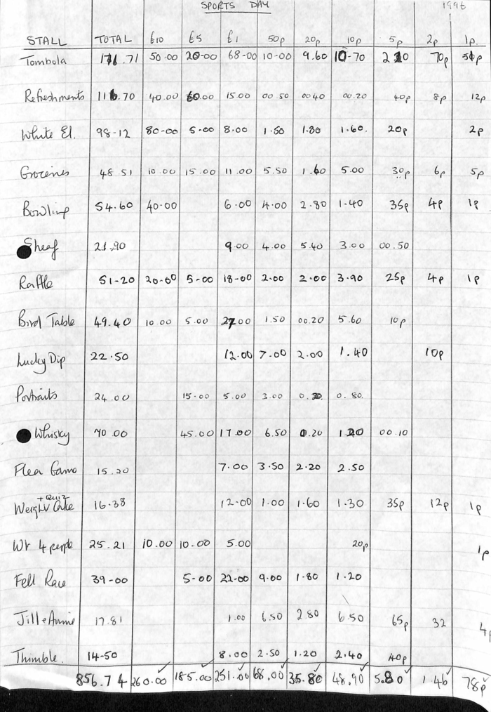 returnimage.cgi/12911/700