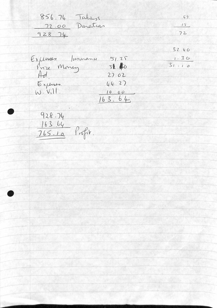 returnimage.cgi/12912/700