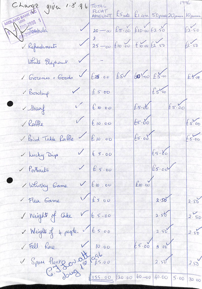 returnimage.cgi/12913/700