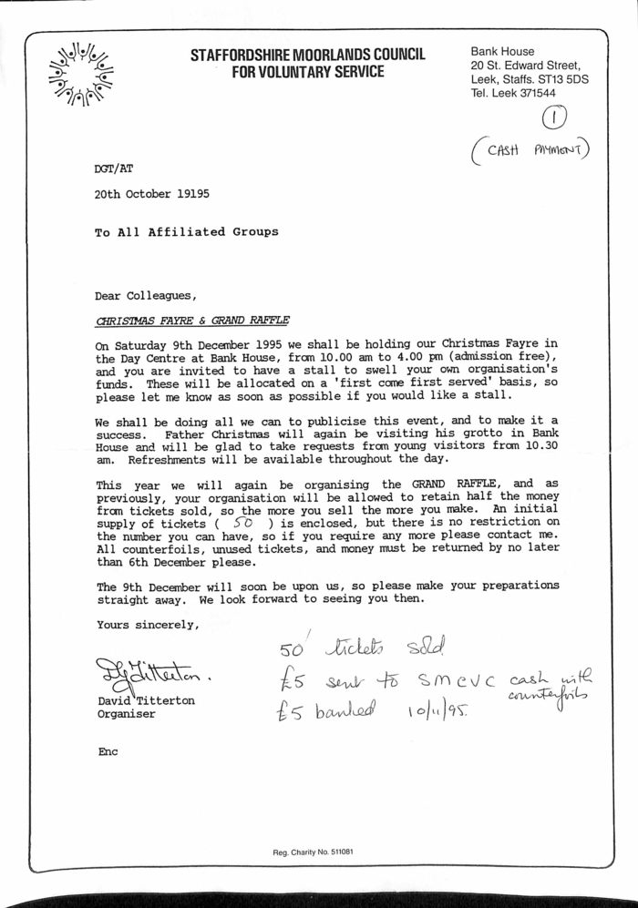 returnimage.cgi/12915/700