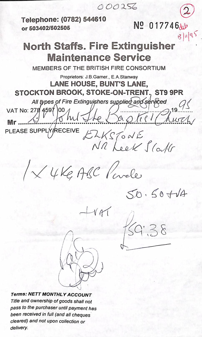 returnimage.cgi/12916/700