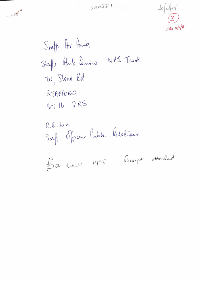 returnimage.cgi/12917/700