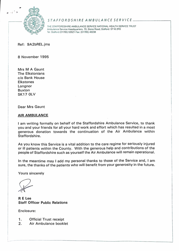 returnimage.cgi/12918/700