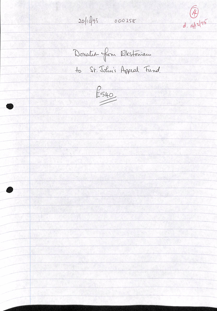 returnimage.cgi/12920/700