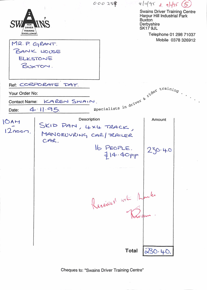 returnimage.cgi/12921/700