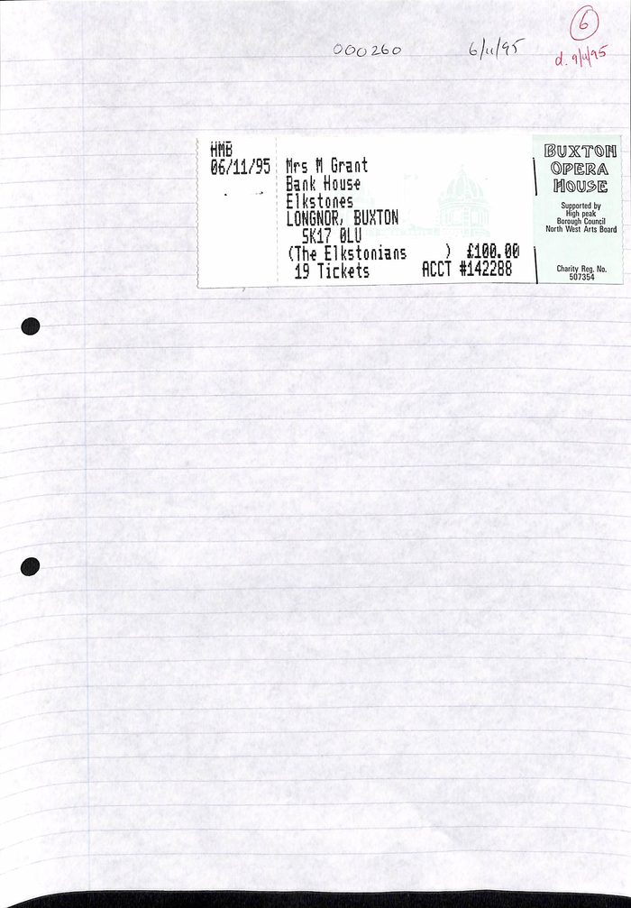 returnimage.cgi/12922/700