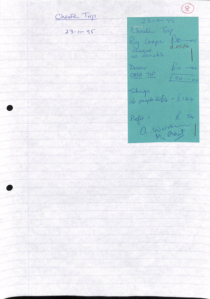 returnimage.cgi/12924/700