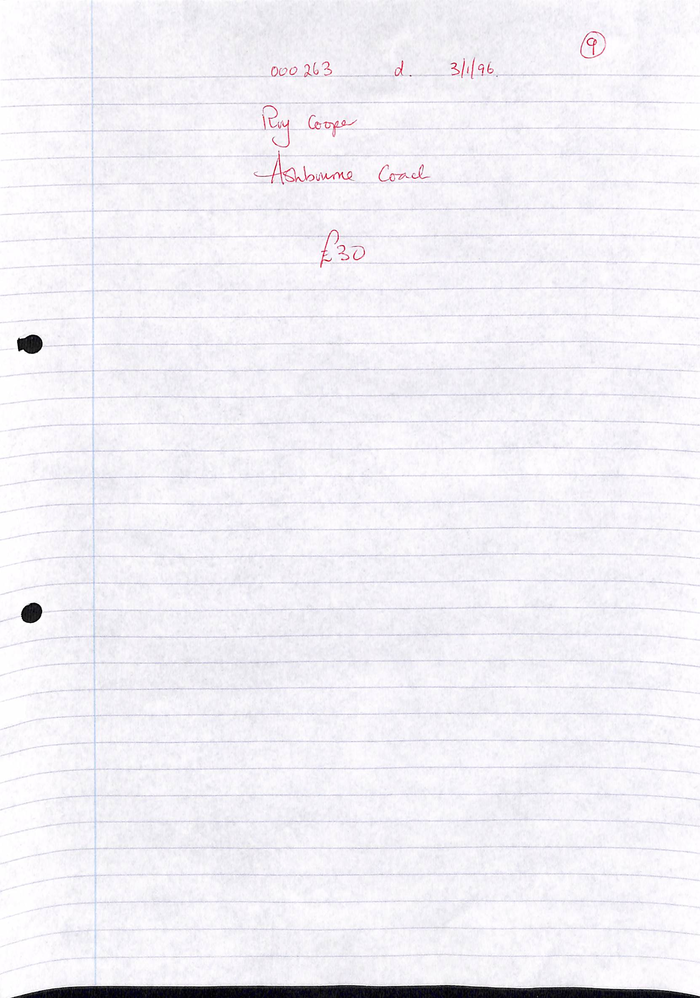 returnimage.cgi/12925/700