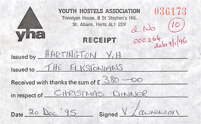 returnimage.cgi/12926/700