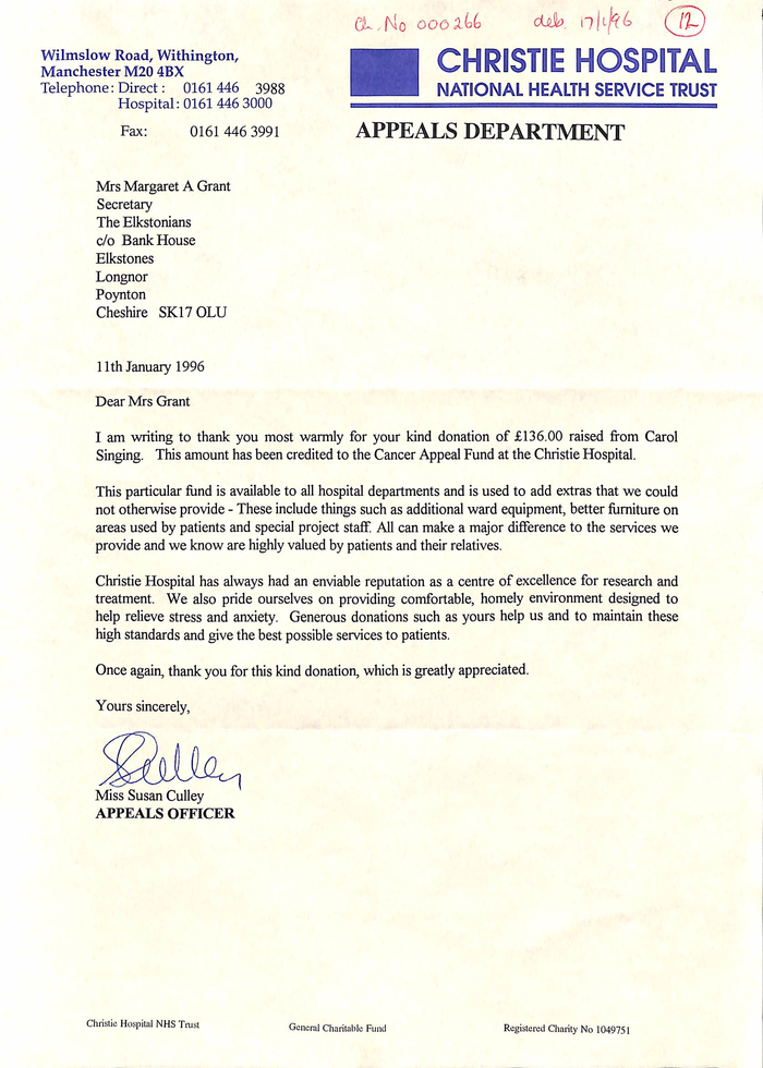 returnimage.cgi/12928/700