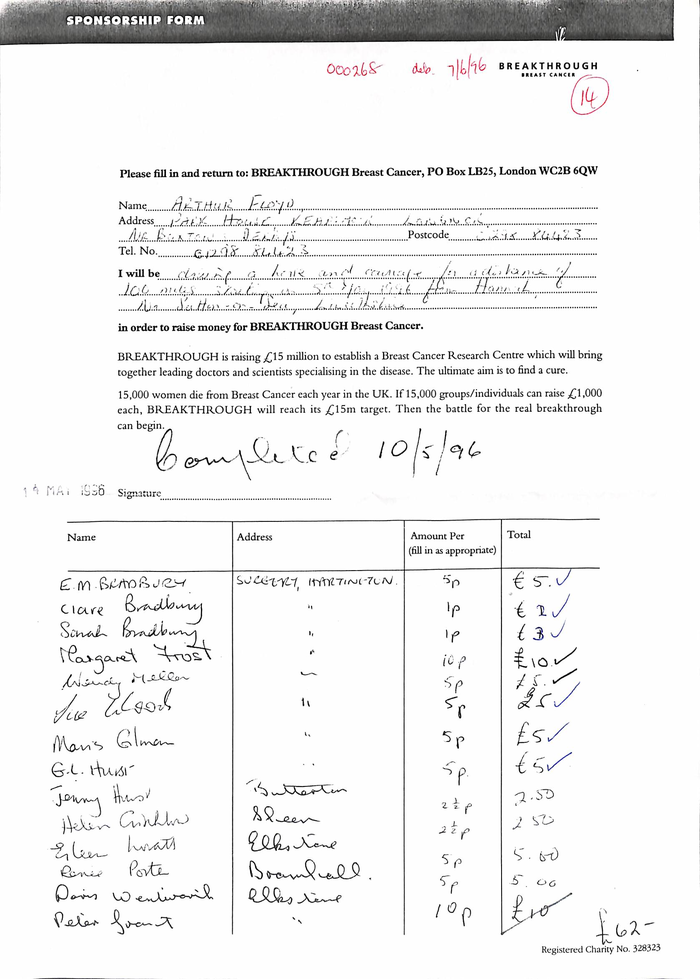 returnimage.cgi/12930/700