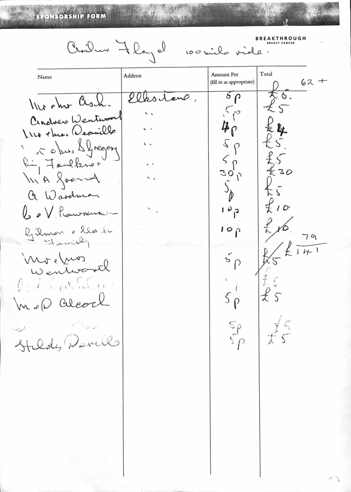 returnimage.cgi/12931/700