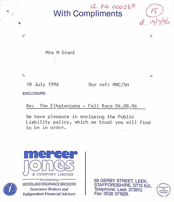 returnimage.cgi/12932/700