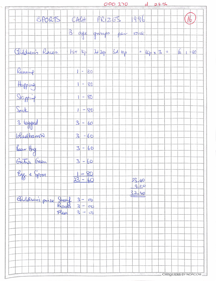 returnimage.cgi/12936/700