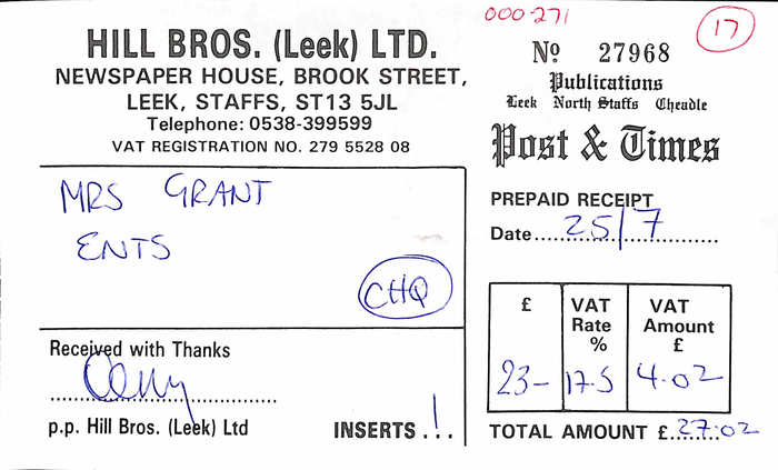 returnimage.cgi/12937/700