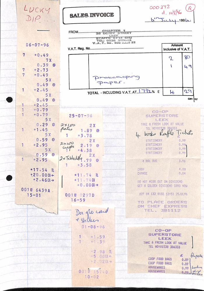 returnimage.cgi/12938/700