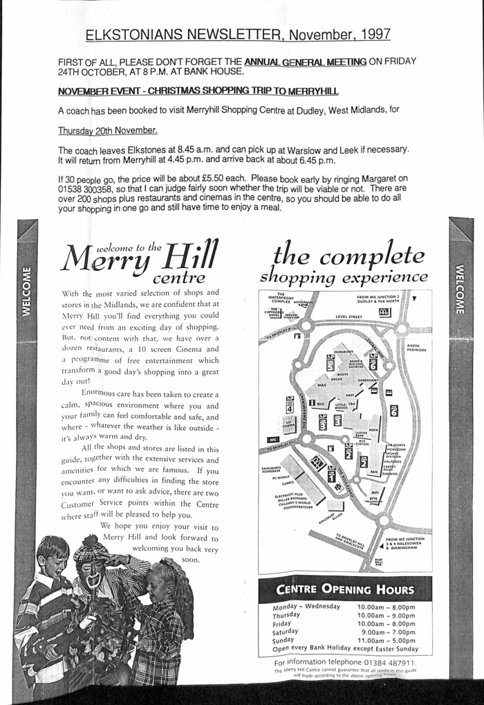 returnimage.cgi/12940/700