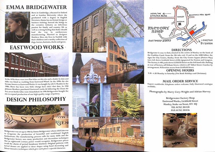 returnimage.cgi/12941/700