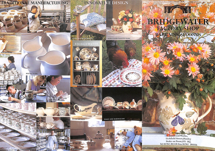 returnimage.cgi/12942/700