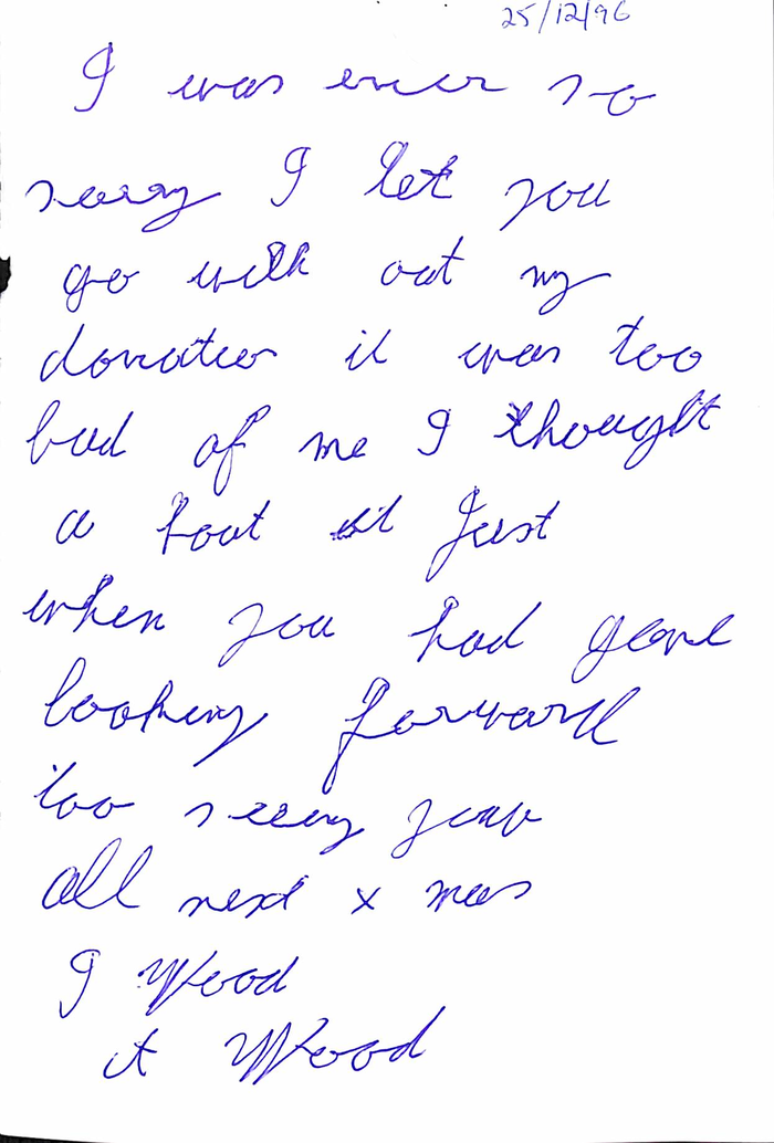 returnimage.cgi/12943/700